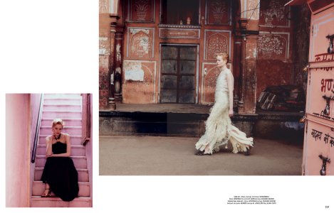 23 L'Officiel USA 5 2025.jpg 23 L'Officiel USA 5 2025.jpg
