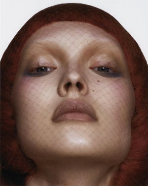 STUDY OF BOWL CUT   @wirs_victoria shot by @irinabshestakova Makeup @victoriamartinmakeupHair ...jpg