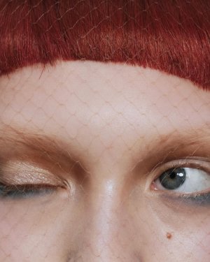 STUDY OF BOWL CUT   @wirs_victoria shot by @irinabshestakova Makeup @victoriamartinmakeupHair ...jpg