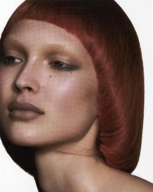 STUDY OF BOWL CUT   @wirs_victoria shot by @irinabshestakova Makeup @victoriamartinmakeupHair ...jpg