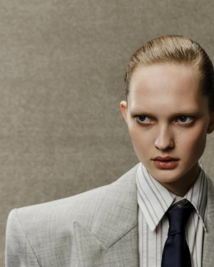 Manifesto Cover story spécial SL@wirs_victoria   @manifestomedia Photographer Mathieu Rainaud ...jpg