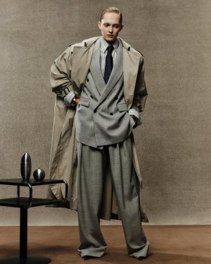 Manifesto Cover story spécial SL@wirs_victoria   @manifestomedia Photographer Mathieu Rainaud ...jpg