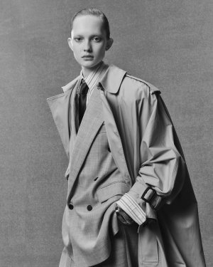 Manifesto Cover story spécial SL@wirs_victoria   @manifestomedia Photographer Mathieu Rainaud ...jpg
