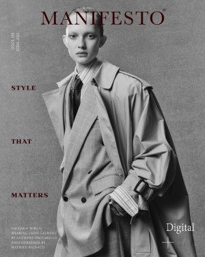 The duality of tailoring - perfectly masculine on women and perfectly feminine on men is a the...jpg