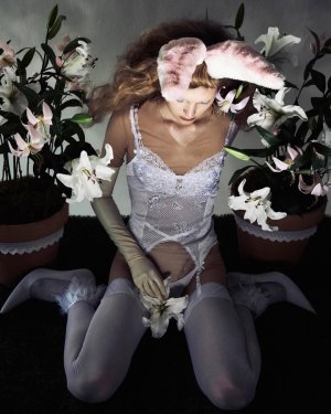 Easter mood @wirs_victoria with @imruh @laurentphilippon @mariaduhart @hellakeck   @dazed.jpg
