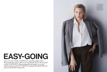 2 Vogue Germany 5 2025.jpg