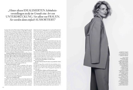 4 Vogue Germany 5 2025.jpg