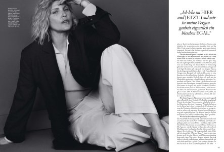 5 Vogue Germany 5 2025.jpg