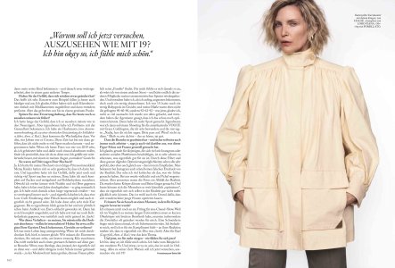 6 Vogue Germany 5 2025.jpg