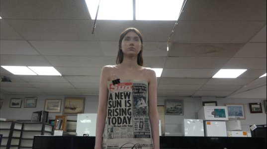 tumblr_6481e9139c9bc095a9a45d4304d51fae_64e3e0fd_2048 (1).jpg