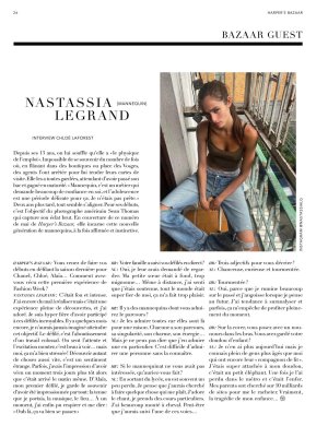 2 Harpers Bazaar France 5 2025.jpg