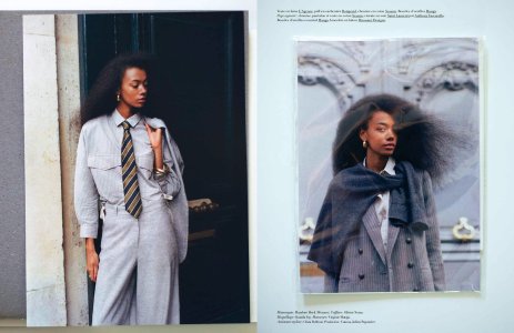 8 Harpers Bazaar France 5 2025.jpg