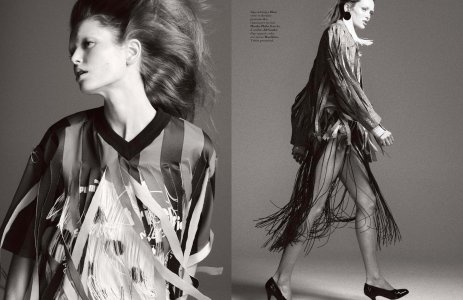 23 Harpers Bazaar France 5 2025.jpg
