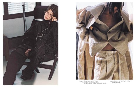 31 Harpers Bazaar France 5 2025.jpg