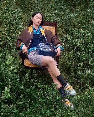 Miu-Miu-Spring-2025-Ad-Campaign-The-Impression-008.jpg