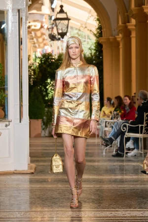 00009-chanel-resort-2026-credit-gorunway.webp