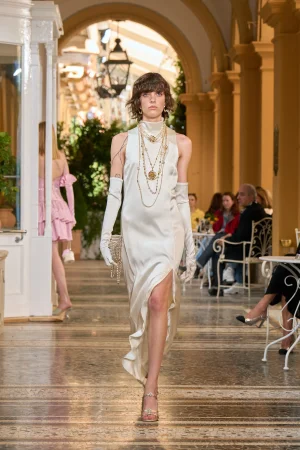 00069-chanel-resort-2026-credit-gorunway.webp