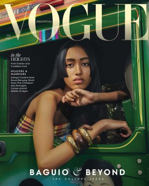 Borgy-Angeles-for+Vogue-Philippines-February+2025-1.jpeg