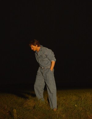 IMG_1343.jpeg