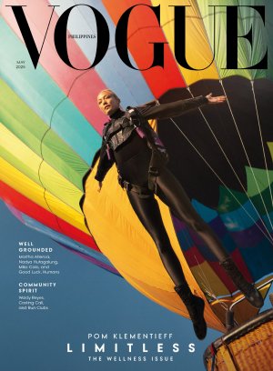 1 Vogue PH 5 2025.jpg