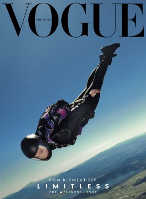 2 Vogue PH 5 2025.jpg
