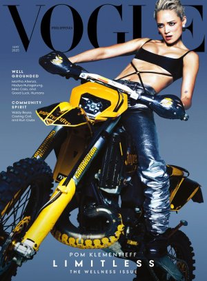 3 Vogue PH 5 2025.jpg