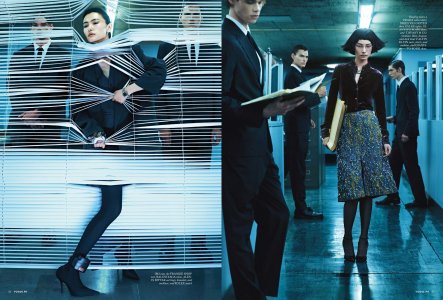 5 Vogue PH 5 2025.jpg