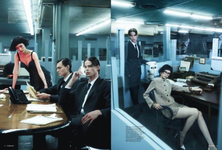 6 Vogue PH 5 2025.jpg
