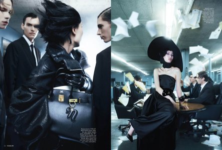 8 Vogue PH 5 2025.jpg