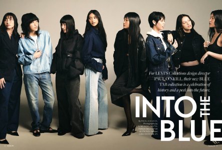 9 Vogue PH 5 2025.jpg
