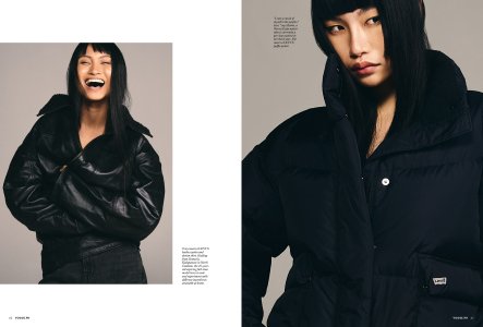 10 Vogue PH 5 2025.jpg
