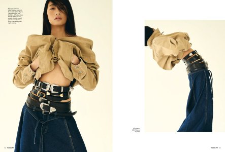11 Vogue PH 5 2025.jpg