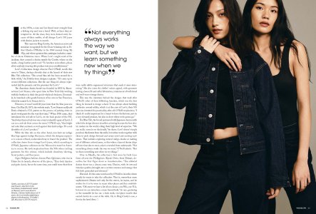 12 Vogue PH 5 2025.jpg