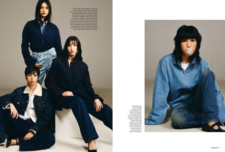 13 Vogue PH 5 2025.jpg