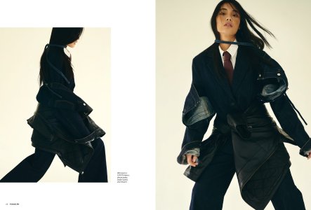 14 Vogue PH 5 2025.jpg