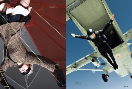 16 Vogue PH 5 2025.jpg