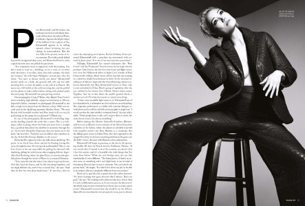 17 Vogue PH 5 2025.jpg