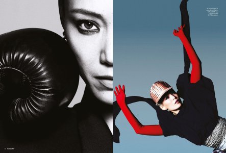 18 Vogue PH 5 2025.jpg