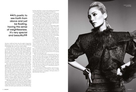 19 Vogue PH 5 2025.jpg