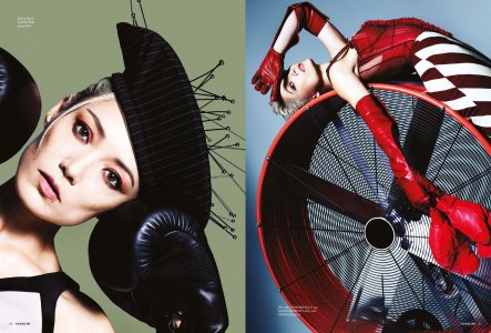 20 Vogue PH 5 2025.jpg