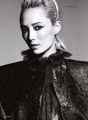21 Vogue PH 5 2025.jpg