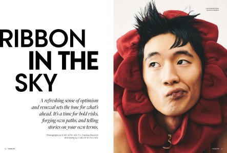 22 Vogue PH 5 2025.jpg