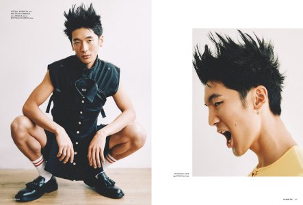 23 Vogue PH 5 2025.jpg