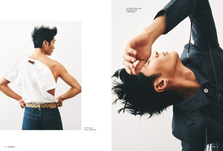 24 Vogue PH 5 2025.jpg