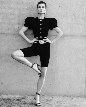 Schiaparelli–Summer-2025-Ad–Campaign-The-Impression-013-scaled.jpg