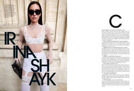 4 Vogue France 5 2025 copy.jpg