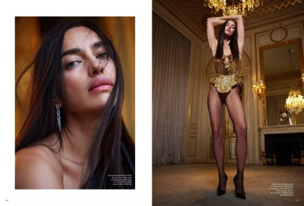 5 Vogue France 5 2025 copy.jpg