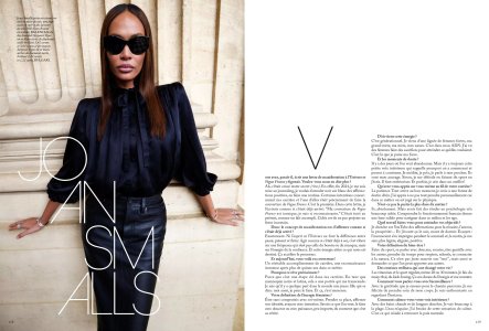 6 Vogue France 5 2025 copy.jpg