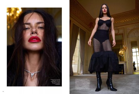 9 Vogue France 5 2025 copy.jpg