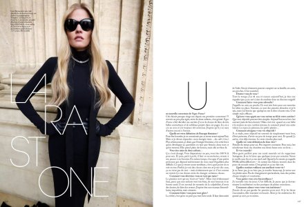 10 Vogue France 5 2025 copy.jpg
